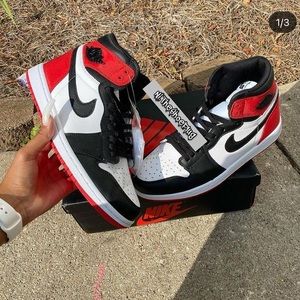 Meet your Posher, Kaylen